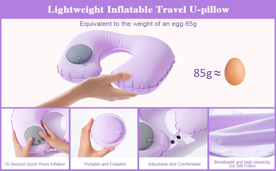 LUCOTIYA Birthday Gifts for Women, Self Care Gifts for Women Get Well Soon Care Package, Lavender Relaxing Spa Gift Basket, Unique for Mom, Friends, Sister, Grandma