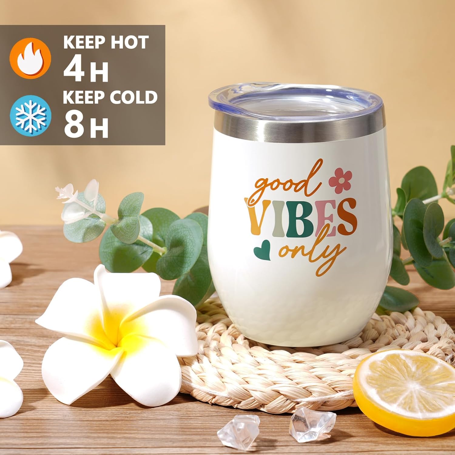 Christmas Birthday Gifts for Women Self Care Gift, Get Well Soon Gift Baskets Relaxing Spa Care Package for Women with Blanket, Unique Gifts Idea for Mom Mother Her Wife Girlfriend Best Friend Sister