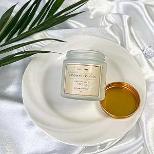 Get Well Soon Gift Baskets For Women,12PC Get Well Gifts for Women After Surgery,Birthday Gifts,Care Package,Grief,Sympathy,Condolences Gift Basket for Friend (navy blue)