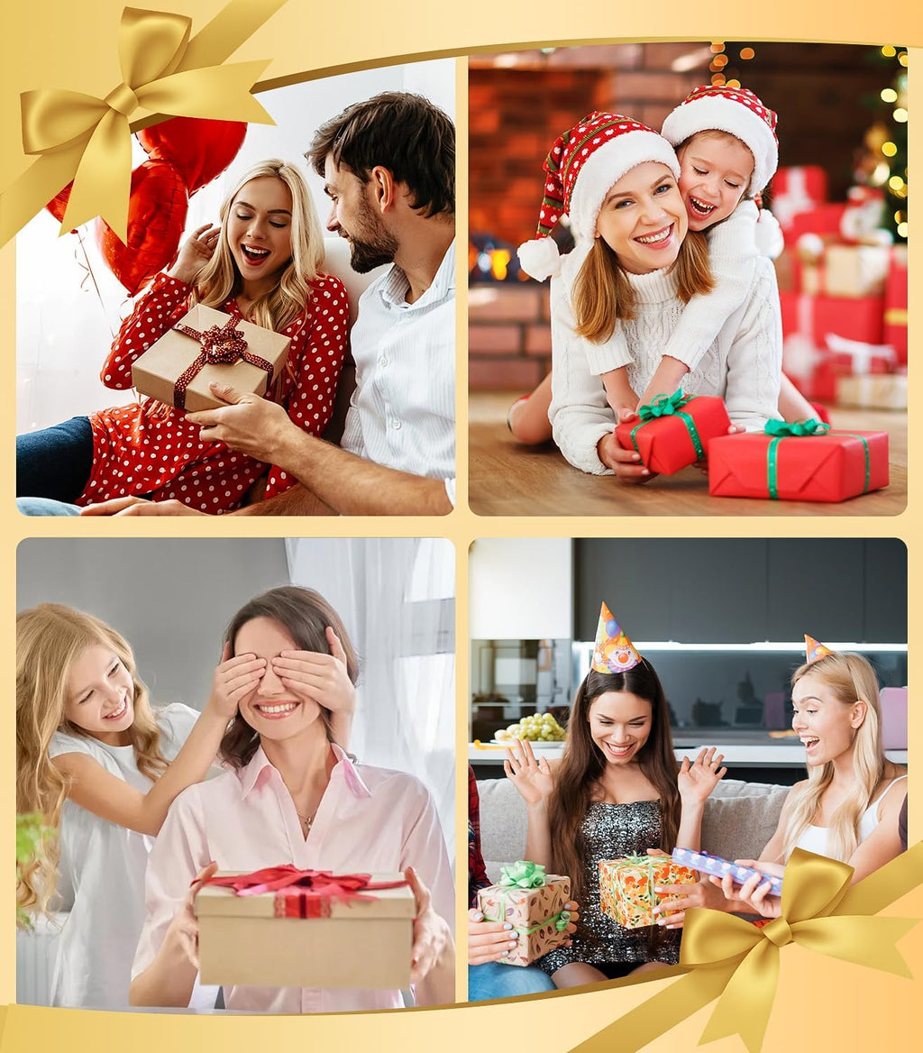 Candle Warmer Lamp Adjustable Timer Electric－Green Flower-Shaped Wax lamp