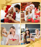 Candle Warmer Lamp Adjustable Timer Electric－Green Flower-Shaped Wax lamp