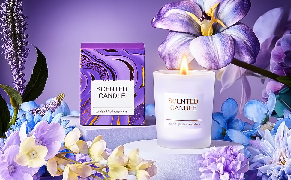 Christmas Gifts for Women, Birthday Gifts for Mom, Wife, Her, Girlfriend, Sister, Bestie - Self Care Spa Gift Baskets for Women, Best Friends, Teacher, Employee Appreciation, Anniversary Gifts