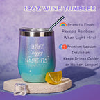 Birthday Gifts for Women,Gift Basket for Women with Moon Lamp,11PC Self Care Gifts,Get Well Soon After Surgery,Relaxing Spa Gifts,Surgery Recovery,Sympathy,Condolences Basket for Loss for mum friend