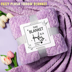 Birthday Gifts for Women Self Care Gifts Get Well Soon Gifts, Happy Birthday Spa Gift Baskets w/Flannel Blanket 40 OZ Tumbler Care Package for Mom Wife Sister Best Friend Her Daughter