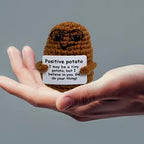 Get Well Soon Gift Baskets for Men&Women- Self Care Package/Brithday - After Surgery, Sympathy Gifts for Loss of Loved One, Thinking of You/ Grief /Bereavement /Miscarriage Gifts (Grey & Navy Blue)