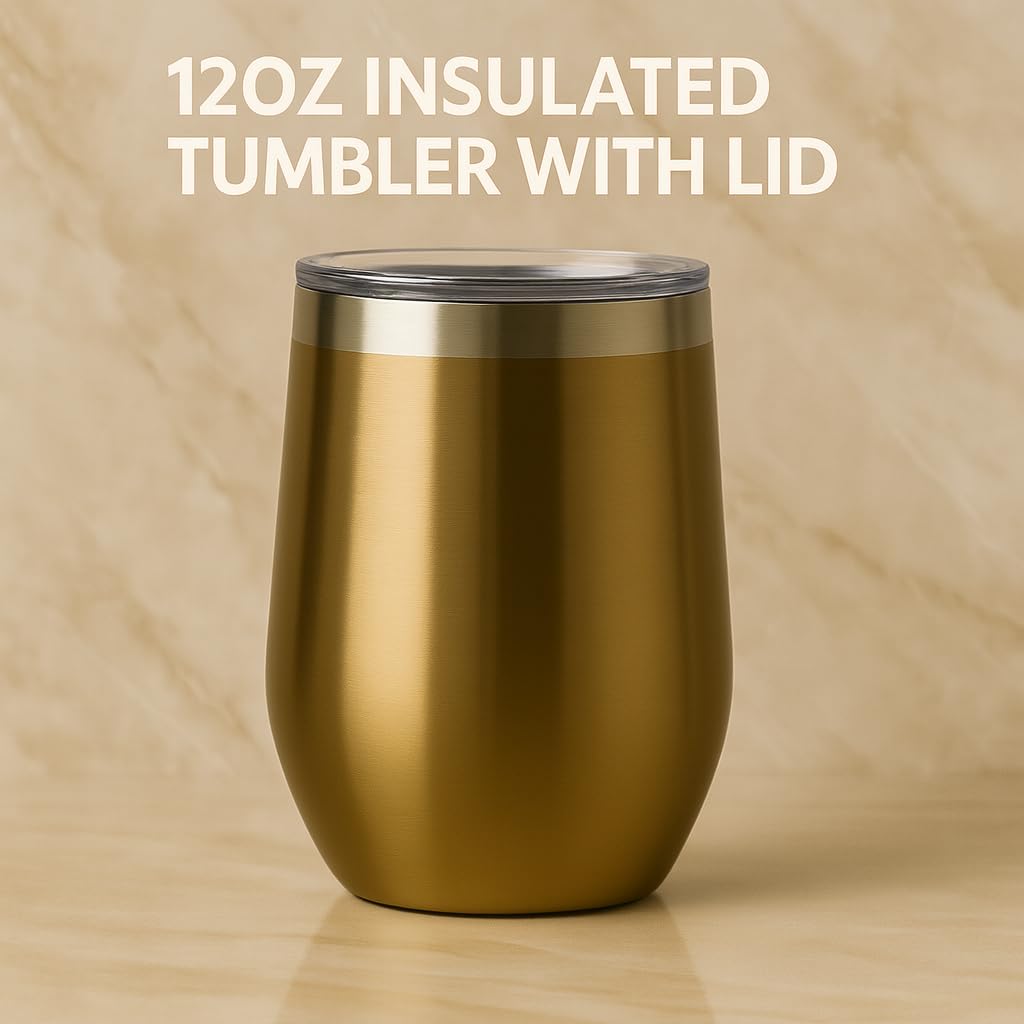 Luxury Gift Basket for Women – Spa Self Care Kit, Hug in a Box, Get Well Soon Package, Thinking of You Gift, Birthday Box, Relaxing Set, Sympathy Present for Her, Mom, Wife, Sister, Friend