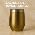 Luxury Gift Basket for Women – Spa Self Care Kit, Hug in a Box, Get Well Soon Package, Thinking of You Gift, Birthday Box, Relaxing Set, Sympathy Present for Her, Mom, Wife, Sister, Friend