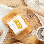 Gift Baskets for Women, Unique Birthday Gifts for Women, Best Friend Birthday Gift, Inspirational Gift Set Box, Christmas Gifts for Woman Her Teen Girl Sister Friendship- Brighten up Her Day!