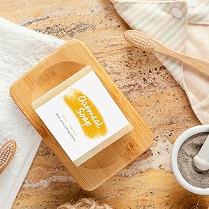 Gift Baskets for Women, Unique Birthday Gifts for Women, Best Friend Birthday Gift, Inspirational Gift Set Box, Christmas Gifts for Woman Her Teen Girl Sister Friendship- Brighten up Her Day!