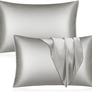 Get Well Soon Gift Baskets For Women,12PC Get Well Gifts for Women After Surgery,Birthday Gifts,Care Package,Grief,Sympathy,Condolences Gift Basket for Friend (navy blue)