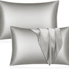 Get Well Soon Gift Baskets For Women,12PC Get Well Gifts for Women After Surgery,Birthday Gifts,Care Package,Grief,Sympathy,Condolences Gift Basket for Friend (navy blue)