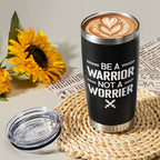 Get Well Soon Gifts for Men, After Surgery Cancer Gifts for Men Chemo Care Package Get Well Gift Basket for Sick Friends, Thinking of You Feel Better Birthday Gifts Box for Men Dad Brother w/Tumbler