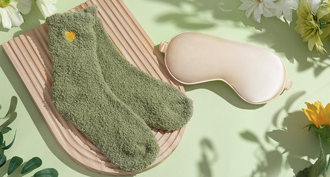 Birthday Gifts for Women Self Care Get Well Soon Gift Baskets, Spa Care Package Thinking of You Gift Set, Sympathy Inspirational Christmas Sunflower Gifts for Women Mom Her Best Friends Sister Wife