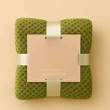 Luxury Gift Basket for Women – Spa Self Care Kit, Hug in a Box, Get Well Soon Package, Thinking of You Gift, Birthday Box, Relaxing Set, Sympathy Present for Her, Mom, Wife, Sister, Friend