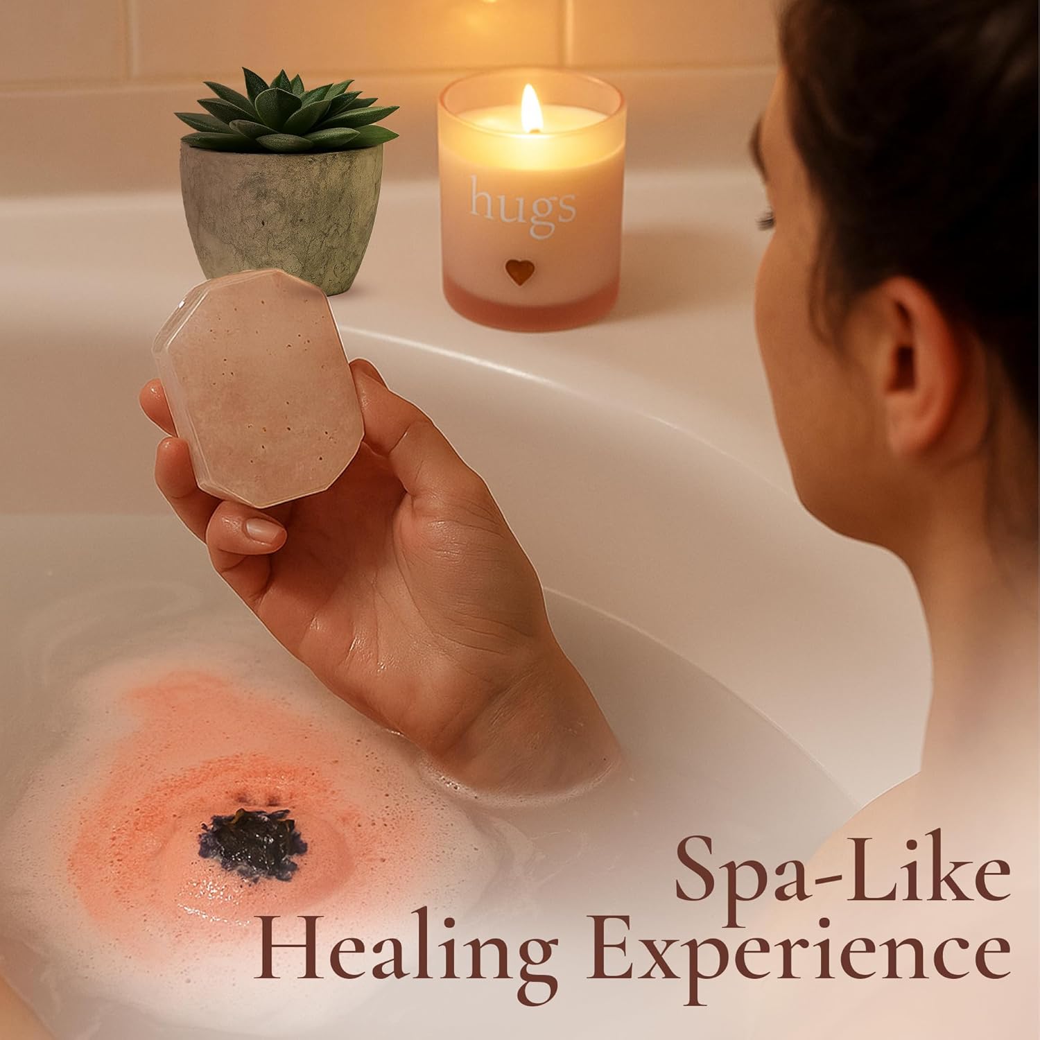 Get Well Soon Gift Baskets for Women - After Surgery Recovery Cancer Care Package for Women, Self Care, Chemo Basket, Thinking of you and Feel Better Gifts - Sympathy Box for Sick Friend Post Surgery