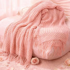 Gifts for Women, Mom, Wife, Girlfriend, Sister, Her| Birthday, Christmas, Valentine's Day, Blanket, Self Care, Get Well Soon Gifts| Care Package Gift Baskets| Relaxing Spa Gift Set