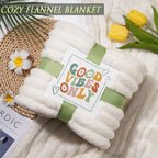 Christmas Birthday Gifts for Women Self Care Gift, Get Well Soon Gift Baskets Relaxing Spa Care Package for Women with Blanket, Unique Gifts Idea for Mom Mother Her Wife Girlfriend Best Friend Sister