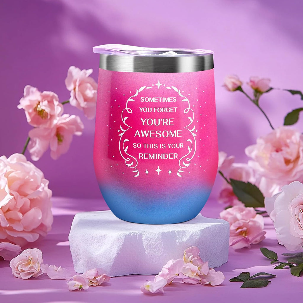 Christmas Gifts for Women, Womens Christmas Gifts, Get Well Soon Gift with Luxury Flannel Blanket, Self Care Retirement Gifts Relaxing Spa Basket Set for Grandma, Mom, Sister, Wife, Girlfriend, Her