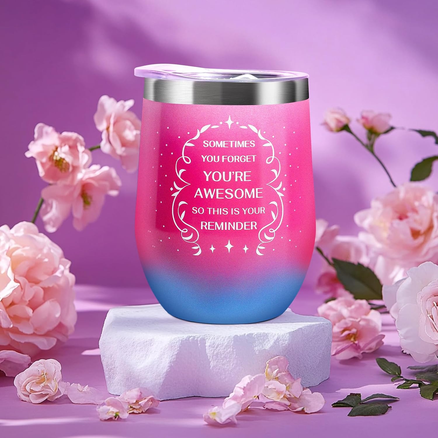 Christmas Gifts for Women, Womens Christmas Gifts, Get Well Soon Gift with Luxury Flannel Blanket, Self Care Retirement Gifts Relaxing Spa Basket Set for Grandma, Mom, Sister, Wife, Girlfriend, Her