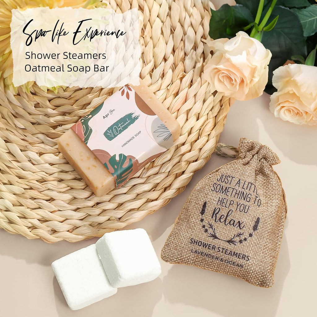 Get Well Gifts for Women Feel Better Gifts Baskets for Women After Surgery Cancer Care Gifts for Friend Sick Chemo Care Package Encouraging Pamper Comfort Wellness Box For Her