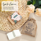 Get Well Gifts for Women Feel Better Gifts Baskets for Women After Surgery Cancer Care Gifts for Friend Sick Chemo Care Package Encouraging Pamper Comfort Wellness Box For Her