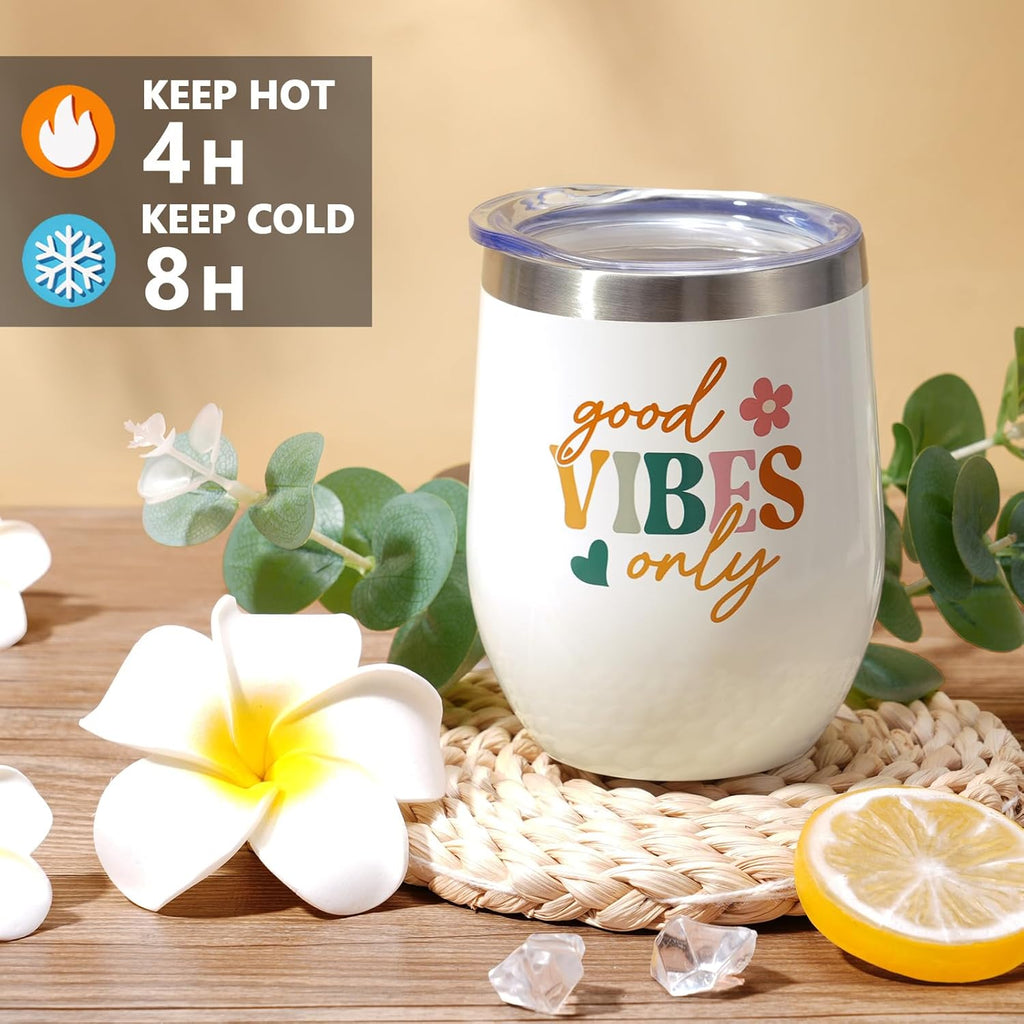 Christmas Birthday Gifts for Women Self Care Gift, Get Well Soon Gift Baskets Relaxing Spa Care Package for Women with Blanket, Unique Gifts Idea for Mom Mother Her Wife Girlfriend Best Friend Sister