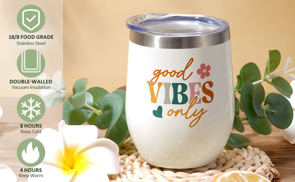 Christmas Birthday Gifts for Women Self Care Gift, Get Well Soon Gift Baskets Relaxing Spa Care Package for Women with Blanket, Unique Gifts Idea for Mom Mother Her Wife Girlfriend Best Friend Sister