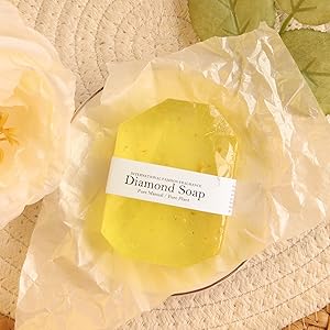 Birthday Gifts for Women, Sending Sunshine Christmas Gifts, Get Well Soon Gifts Basket Care Package Unique Spa Gifts Box with Wine Glasses for Thinking of You Her Sister Best Friend