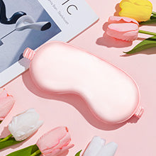 Birthday Gifts for Women Self Care Get Well Soon Gifts, Rose Relaxing Spa Gifts Box Care Package Basket w/ Luxury Flannel Blanket 40 oz Tumbler, Christmas Gifts Set for Mom Her Wife Girlfriend Sister