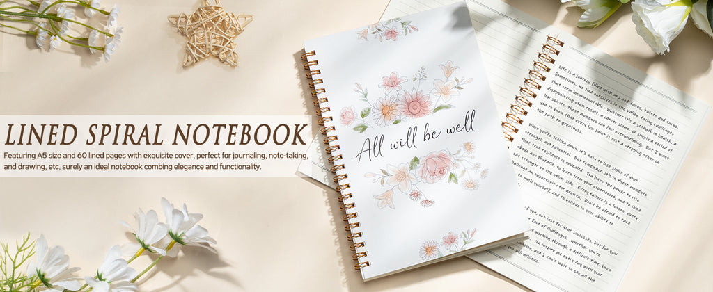 Get Well Soon Gifts Baskets for Women Self Care Gifts, Spa Care Package After Surgery Inspirational Thinking of You Sympathy Gift, Feel Better Encouragement Gift for Women Sick Friends Mom w/ Blanket