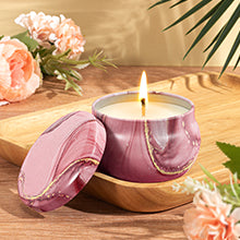 Birthday Gifts for Women Self Care Get Well Soon Gifts, Rose Relaxing Spa Gifts Box Care Package Basket w/ Luxury Flannel Blanket 40 oz Tumbler, Christmas Gifts Set for Mom Her Wife Girlfriend Sister