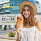 Birthday Gifts for Women, Get Well Soon Gifts Sending Sunshine Sunflower Gift Baskets, Self Care for Women Her Best Friends Bestie Sister Mom Female, Inspirational Gift Christmas Day