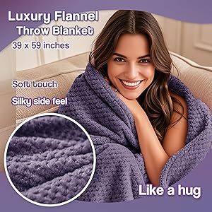 Birthday Gifts for Women,Gift Basket for Women with Moon Lamp,11PC Self Care Gifts,Get Well Soon After Surgery,Relaxing Spa Gifts,Surgery Recovery,Sympathy,Condolences Basket for Loss for mum friend