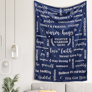 Get Well Soon Gifts for Men, After Surgery Cancer Gifts for Men Chemo Care Package Get Well Gift Basket for Sick Friends, Thinking of You Feel Better Birthday Gifts Box for Men Dad Brother w/Tumbler