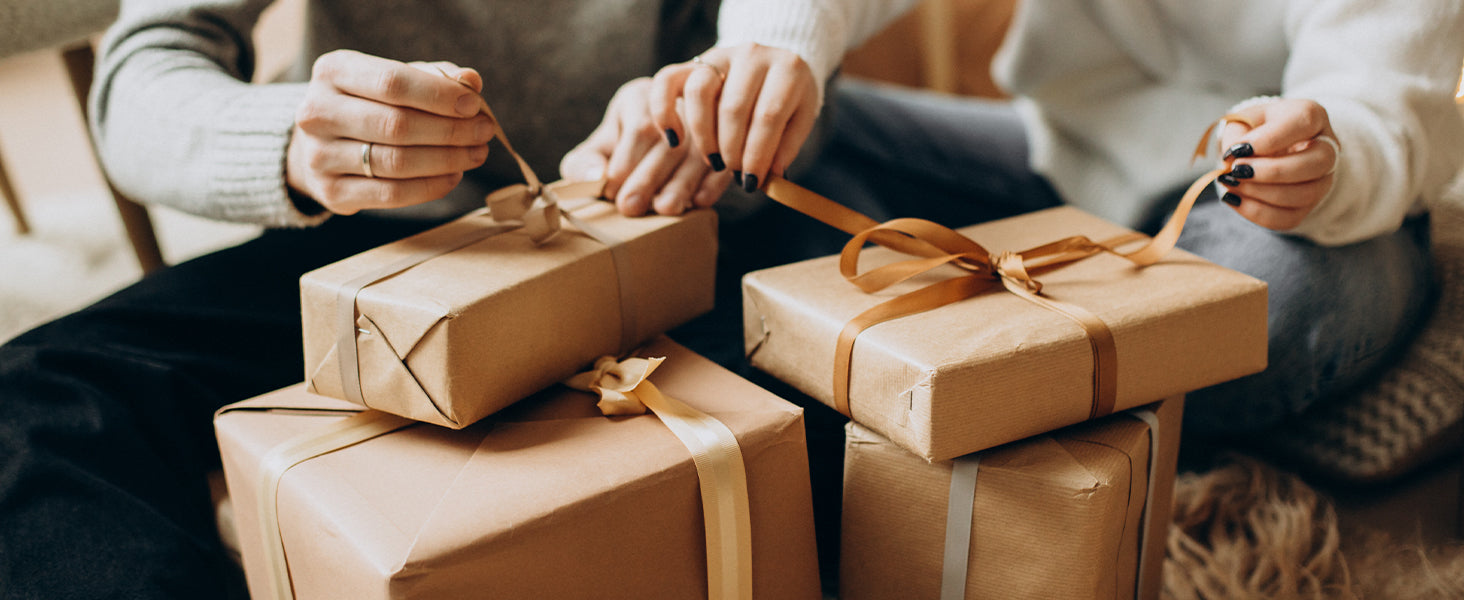 Candle Warmer Lamp with Timer Dimmable, Lamp Candle Warmer Birthday Gifts for Women, Black Adjustable Wax Melter Warmer for Jar Candles, House Warming Gift Home Decor