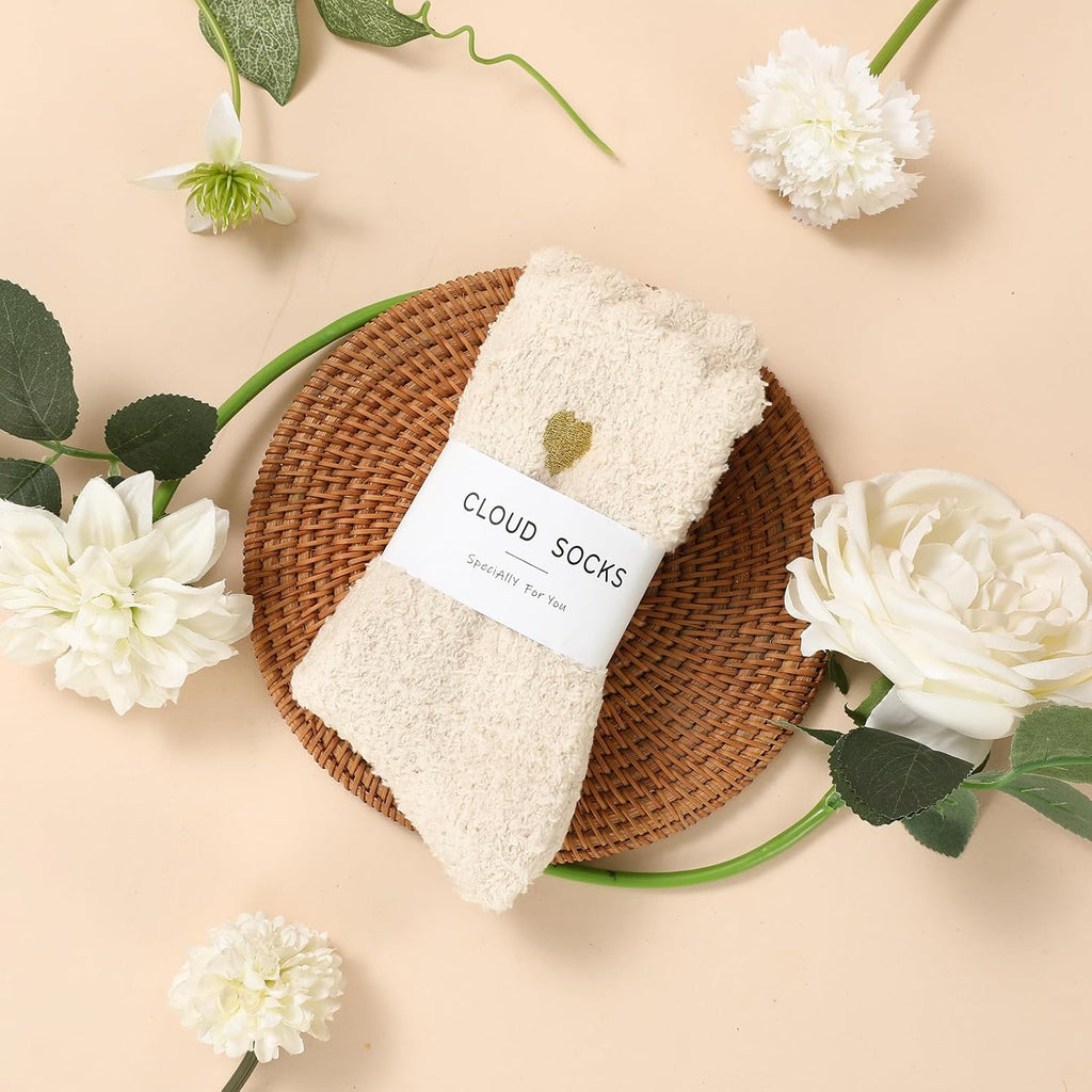 isolune Gift Baskets for Women - Hugs & Healing Luxury Care Package for Her, Get Well Soon Basket - Sympathy and After Surgery Recovery Gifts - Thinking of You