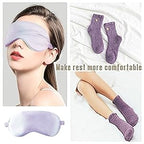 Birthday Gifts for Women,Gift Basket for Women with Moon Lamp,11PC Self Care Gifts,Get Well Soon After Surgery,Relaxing Spa Gifts,Surgery Recovery,Sympathy,Condolences Basket for Loss for mum friend