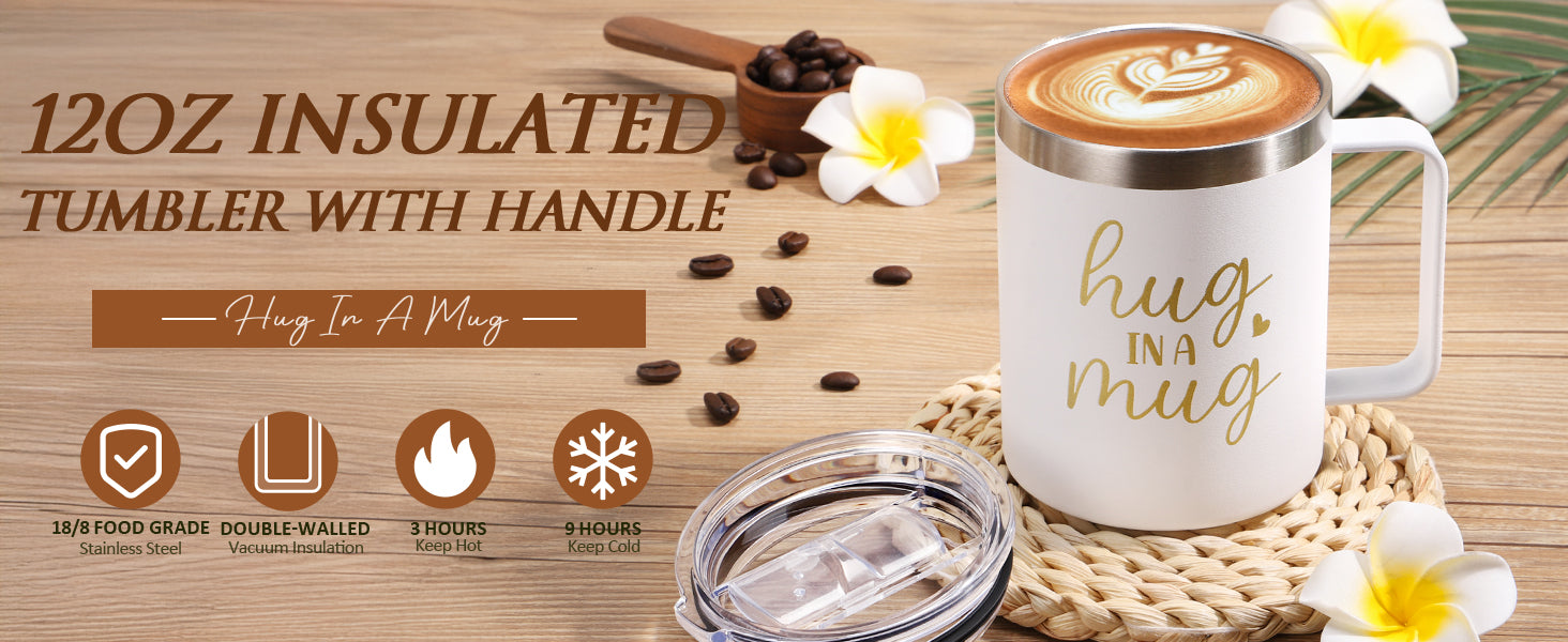 Get Well Gifts for Women After Surgery Recovery, Get Well Soon Gift Baskets for Women Chemo Care Package, Thinking of You Cancer Care Gifts for Sick Friends, Feel Better Encouragement Comfort Gift Box