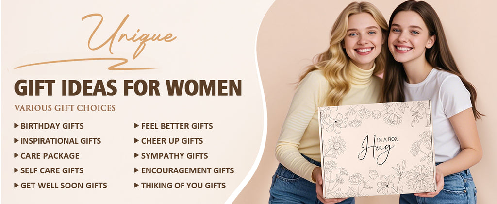 Get Well Soon Gifts Baskets for Women Self Care Gifts, Spa Care Package After Surgery Inspirational Thinking of You Sympathy Gift, Feel Better Encouragement Gift for Women Sick Friends Mom w/ Blanket