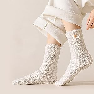 Gift Baskets for Women, Unique Birthday Gifts for Women, Best Friend Birthday Gift, Inspirational Gift Set Box, Christmas Gifts for Woman Her Teen Girl Sister Friendship- Brighten up Her Day!