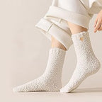 Gift Baskets for Women, Unique Birthday Gifts for Women, Best Friend Birthday Gift, Inspirational Gift Set Box, Christmas Gifts for Woman Her Teen Girl Sister Friendship- Brighten up Her Day!