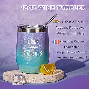 Birthday Gifts for Women,Gift Basket for Women with Moon Lamp,11PC Self Care Gifts,Get Well Soon After Surgery,Relaxing Spa Gifts,Surgery Recovery,Sympathy,Condolences Basket for Loss for mum friend