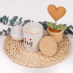 Get Well Care Package for Women - Feel Better Soon Basket, Sympathy and Thinking of You Gifts After Surgery Recovery