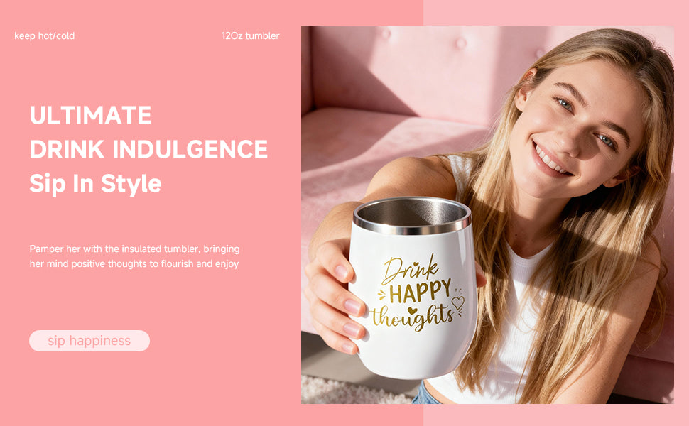 Gifts for Women, Mom, Wife, Girlfriend, Sister, Her| Birthday, Christmas, Valentine's Day, Blanket, Self Care, Get Well Soon Gifts| Care Package Gift Baskets| Relaxing Spa Gift Set