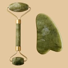 Luxury Gift Basket for Women – Spa Self Care Kit, Hug in a Box, Get Well Soon Package, Thinking of You Gift, Birthday Box, Relaxing Set, Sympathy Present for Her, Mom, Wife, Sister, Friend