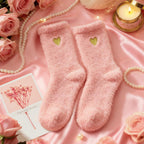 Gifts for Women, Mom, Wife, Girlfriend, Sister, Her| Birthday, Christmas, Valentine's Day, Blanket, Self Care, Get Well Soon Gifts| Care Package Gift Baskets| Relaxing Spa Gift Set