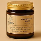 Luxury Gift Basket for Women – Spa Self Care Kit, Hug in a Box, Get Well Soon Package, Thinking of You Gift, Birthday Box, Relaxing Set, Sympathy Present for Her, Mom, Wife, Sister, Friend