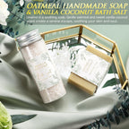 Self Care Gifts for Women Get Well Soon Gift Baskets, Unique Christmas Birthday Gifts for Women Spa Care Package, Sympathy Inspirational Thinking of You Gift Set for Mom Sister Friend Wife Girlfriend