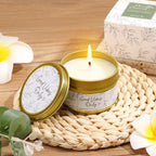 Self Care Gifts for Women Get Well Soon Gifts, Birthday Gifts for Women Care Package, Sympathy Gift Baskets Spa Gifts Set, Thinking of You Inspirational Christmas Gifts for Mom Her Friend Sister Wife