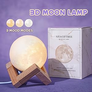 Birthday Gifts for Women,Gift Basket for Women with Moon Lamp,11PC Self Care Gifts,Get Well Soon After Surgery,Relaxing Spa Gifts,Surgery Recovery,Sympathy,Condolences Basket for Loss for mum friend